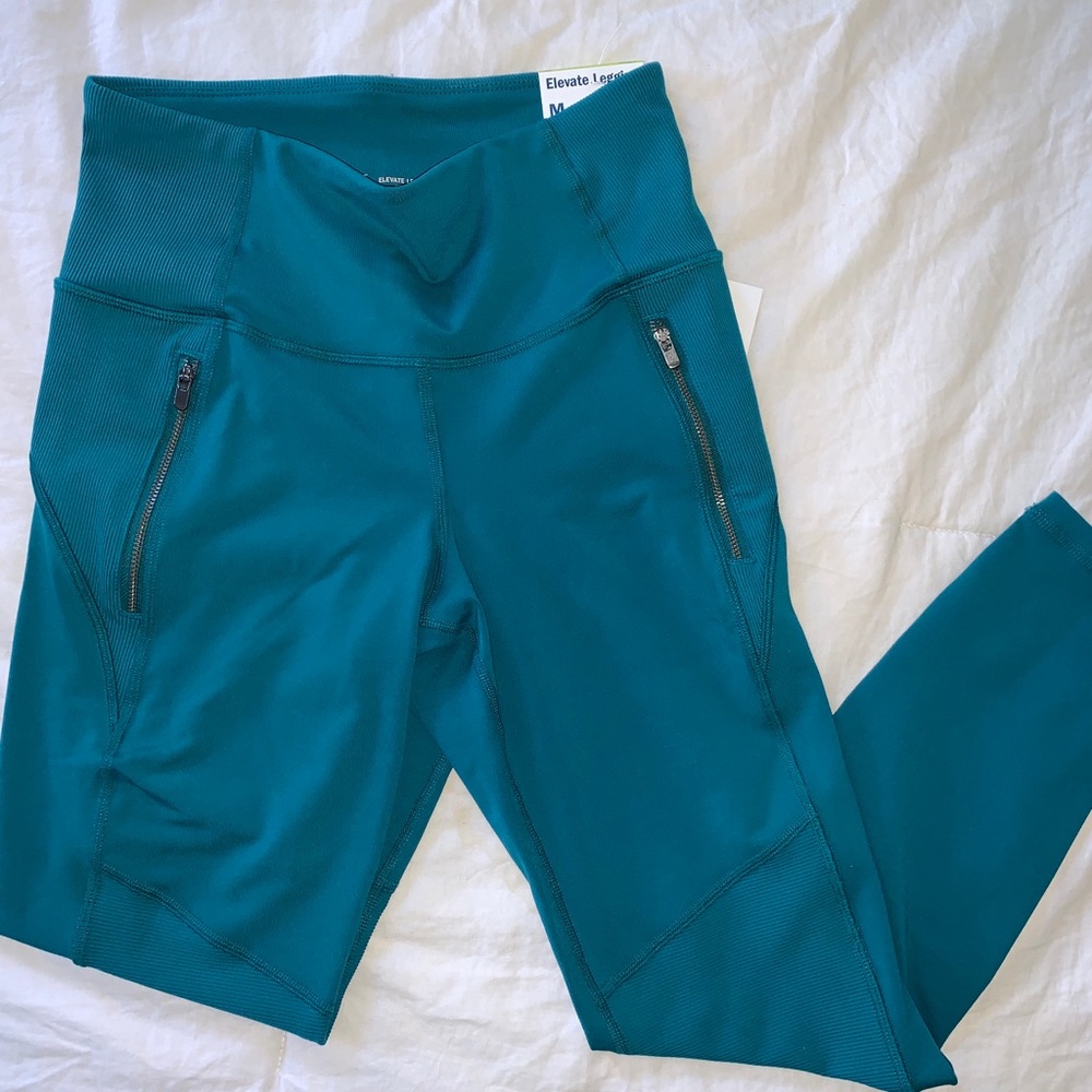 Old Navy Leggings